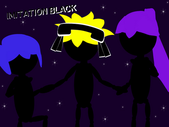 IMITATION BLACK.jpg